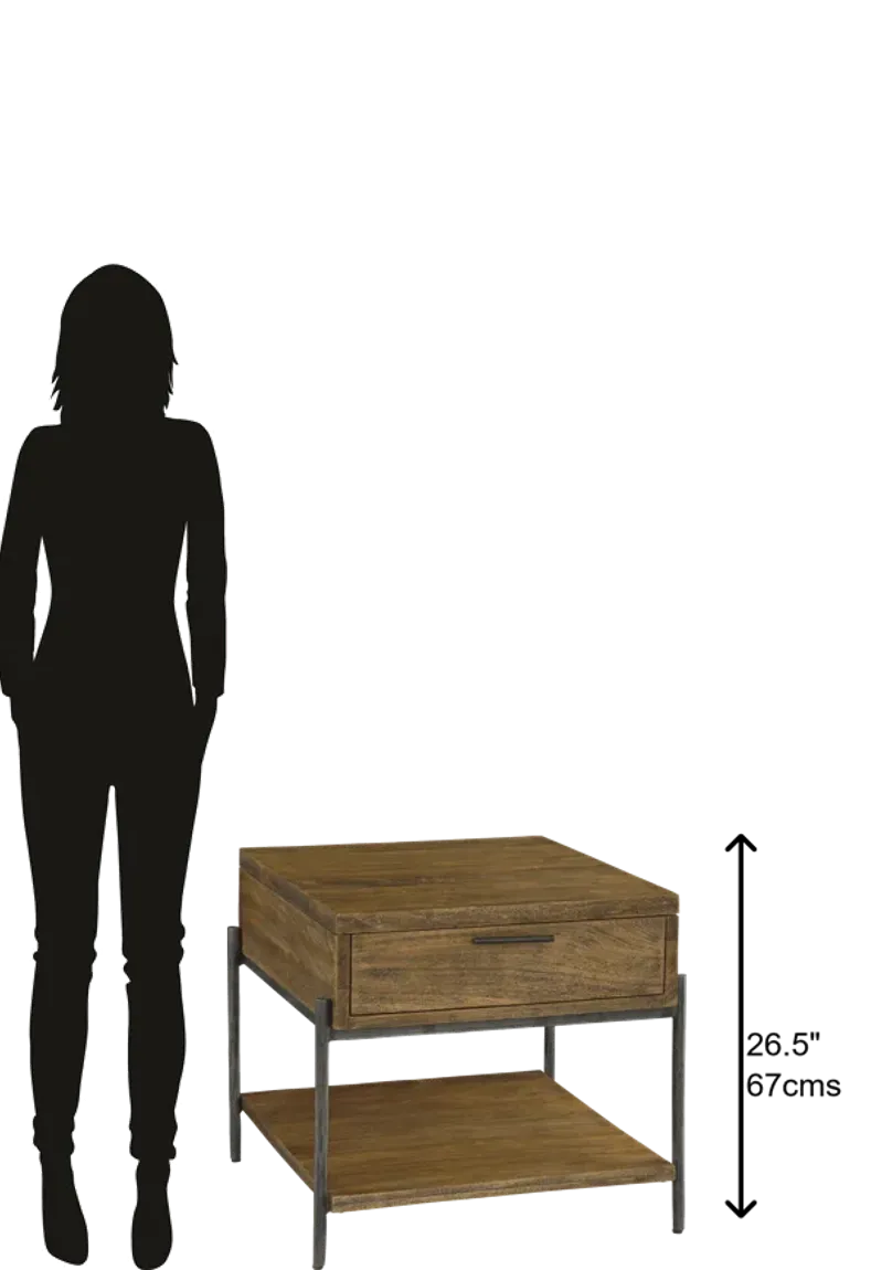 113473-hekman-end-table-with-drawer-bedford-park-26-1.webp