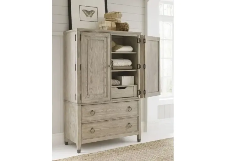 113475-american-drew-vista-oyster-easton-door-chest-42-1.webp
