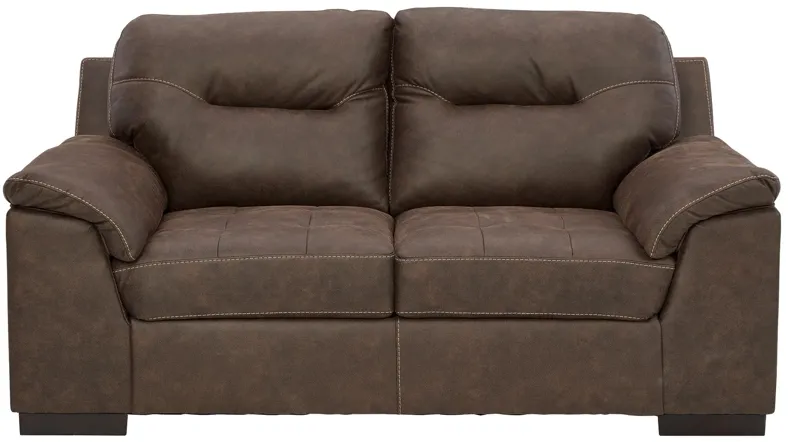 113489-ashley-maderla-walnut-loveseat-40-1.webp