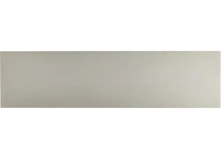 Hooker Furniture Melange Miranda Sideboard Credenza-72
