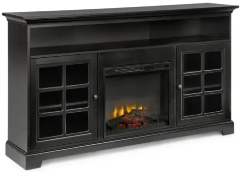 1135-custom-72-fireplace-1.webp