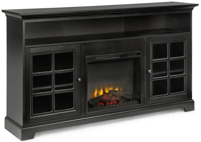 1135-custom-72-fireplace-1.webp