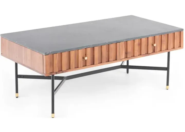 11350-palma-coffee-table-1.webp