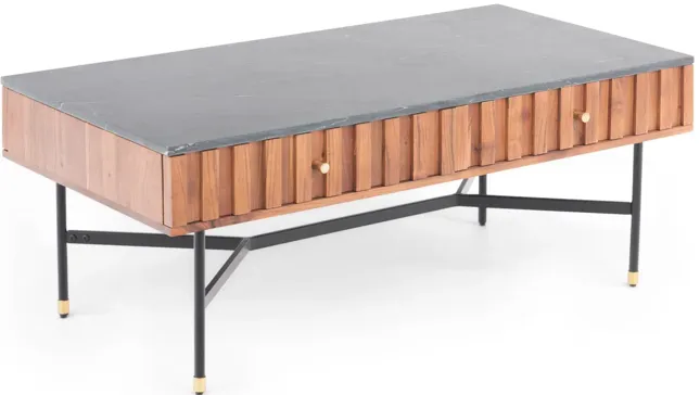 11350-palma-coffee-table-1.webp