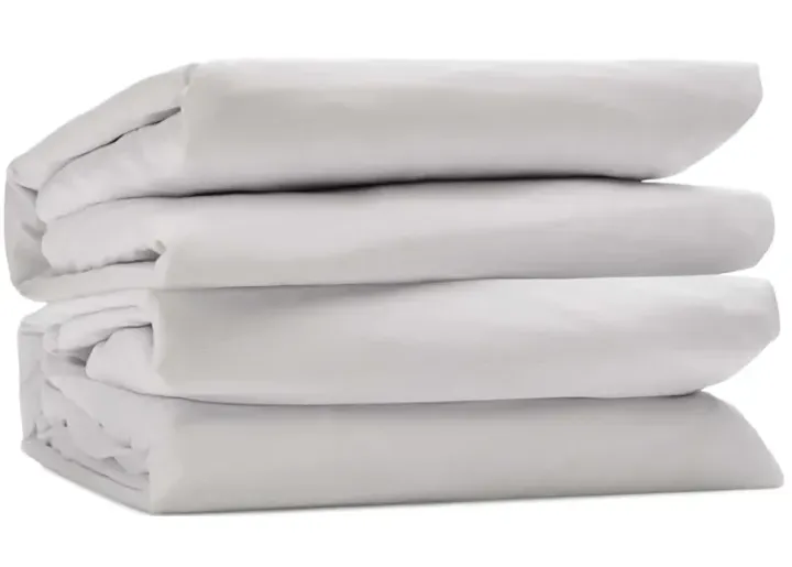 11352-deep-purple-full-mattress-protector-1.webp