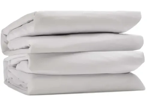 11352-deep-purple-full-mattress-protector-1.webp
