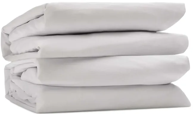 11352-deep-purple-full-mattress-protector-1.webp