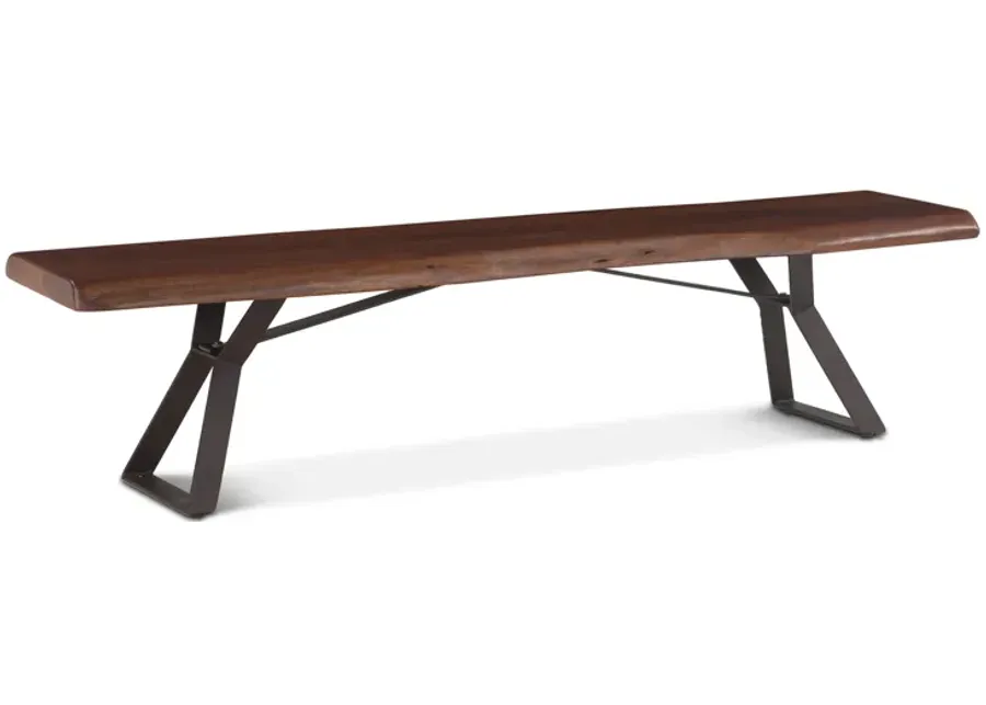 113520-home-trends-design-london-loft-94-inch-acacia-wood-live-edge-dining-table-in-walnut-finish-94-1.webp