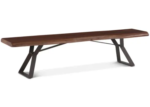 113520-home-trends-design-london-loft-94-inch-acacia-wood-live-edge-dining-table-in-walnut-finish-94-1.webp