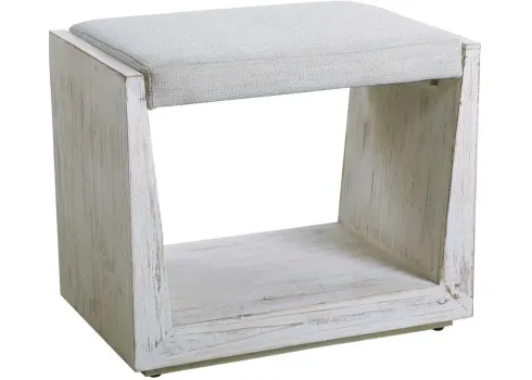 113533-uttermost-cabana-rustic-warm-whitewashed-small-bench-23-5-1.webp
