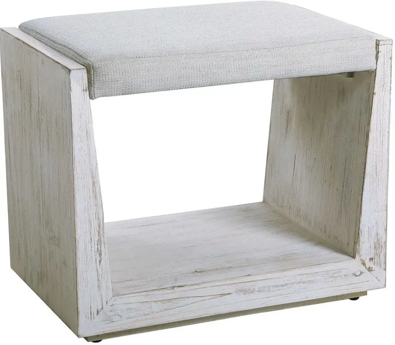 113533-uttermost-cabana-rustic-warm-whitewashed-small-bench-23-5-1.webp