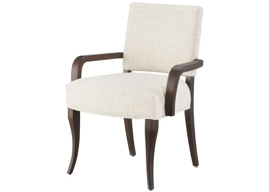 113554-universal-erinn-v-x-arcata-arm-dining-chair-25-1.webp