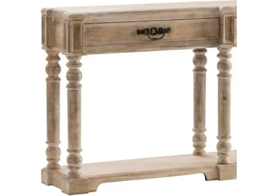 Crestview Abbott Brown Console Table-68 1 113561-crestview-abbott-brown-console-table-68-1.webp