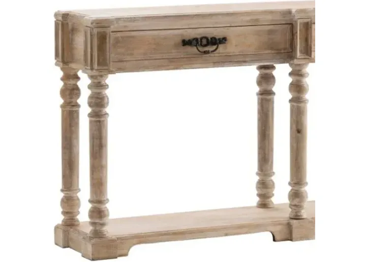 113561-crestview-abbott-brown-console-table-68-1.webp
