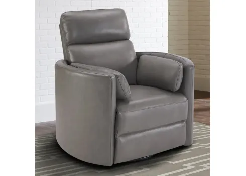 113562-parker-house-radius-collection-swivel-glider-recliner-in-florence-heron-40-5-1.webp