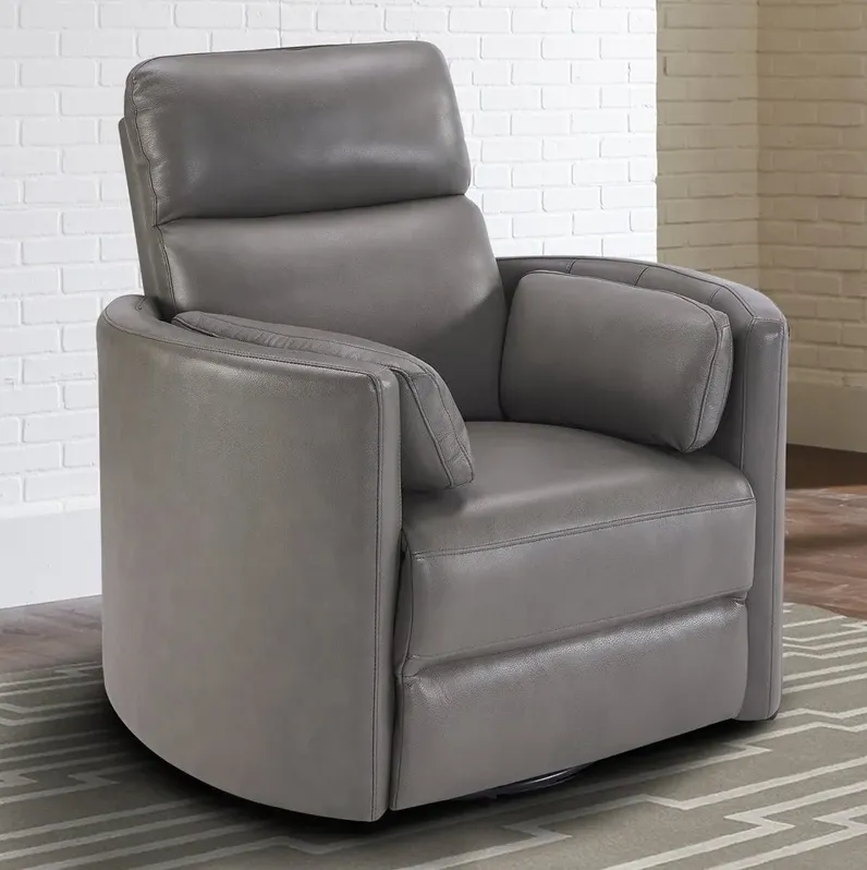 113562-parker-house-radius-collection-swivel-glider-recliner-in-florence-heron-40-5-1.webp