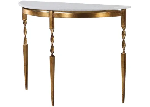 113581-uttermost-imelda-antiqued-gold-console-table-16-1.webp