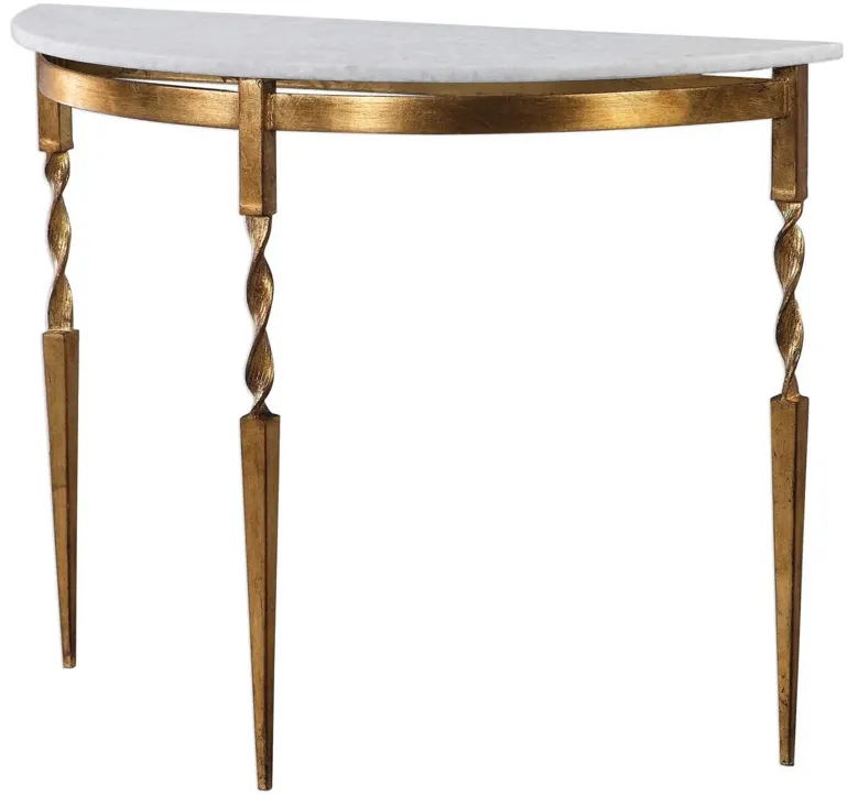 113581-uttermost-imelda-antiqued-gold-console-table-16-1.webp
