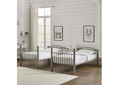 113596-powell-kids-teens-heavy-metal-pewter-twin-over-twin-bunk-bed-79-1.webp