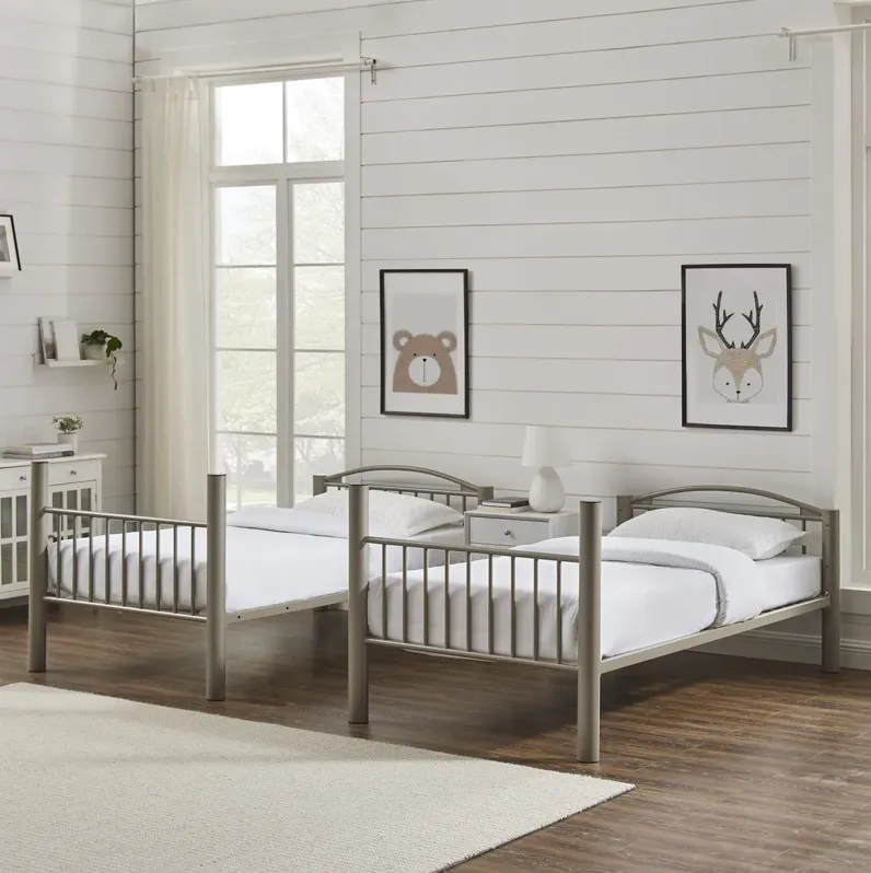 113596-powell-kids-teens-heavy-metal-pewter-twin-over-twin-bunk-bed-79-1.webp