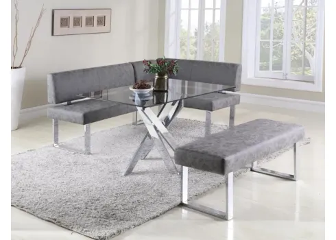 113607-chintaly-genevieve-grey-modern-gray-upholstered-dining-bench-48-03-1.webp