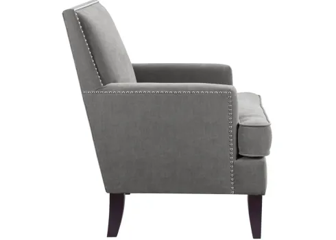 113608-olliix-madison-park-grey-colton-track-arm-club-chair-29-1.webp
