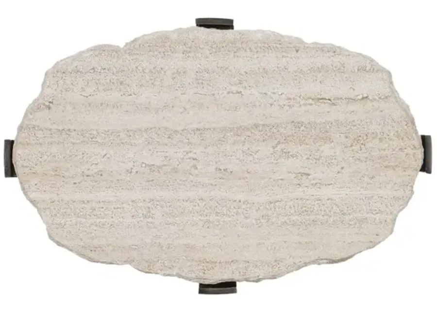 Bernhardt Sayers Accent Table-10.38 1 113614-bernhardt-sayers-accent-table-10-38-1.webp