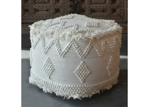 113618-uttermost-uriah-soft-ivory-pouf-18-1.webp