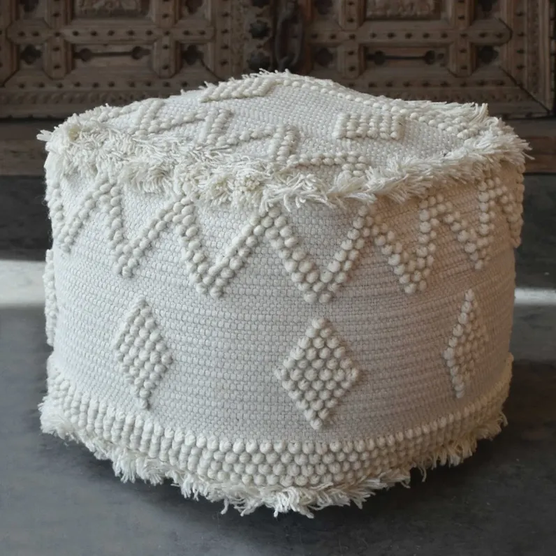 113618-uttermost-uriah-soft-ivory-pouf-18-1.webp