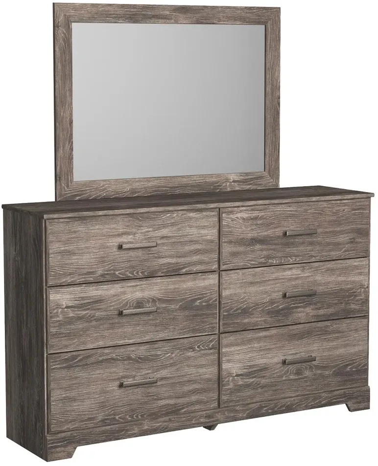 113625-ashley-ralinksi-gray-dresser-mirror-15-59-1.webp