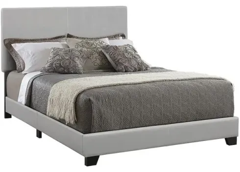 113637-coaster-dorian-upholstered-full-panel-bed-grey-58-1.webp