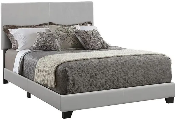 113637-coaster-dorian-upholstered-full-panel-bed-grey-58-1.webp