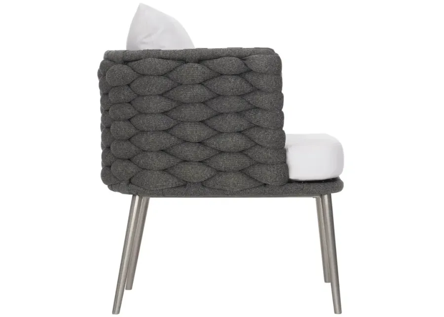 113649-bernhardt-santa-cruz-cadet-grey-outdoor-arm-chair-26-25-1.webp