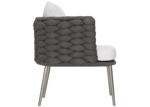 113649-bernhardt-santa-cruz-cadet-grey-outdoor-arm-chair-26-25-1.webp