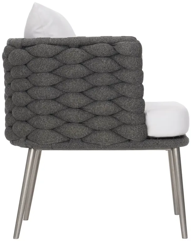113649-bernhardt-santa-cruz-cadet-grey-outdoor-arm-chair-26-25-1.webp