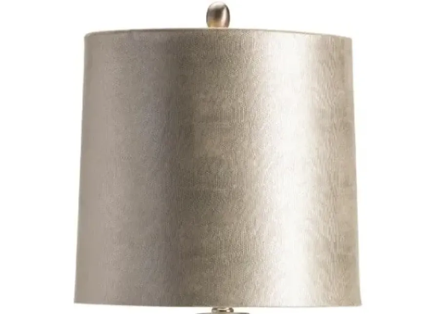 113652-crestview-monaca-nickel-table-lamp-13-1.webp