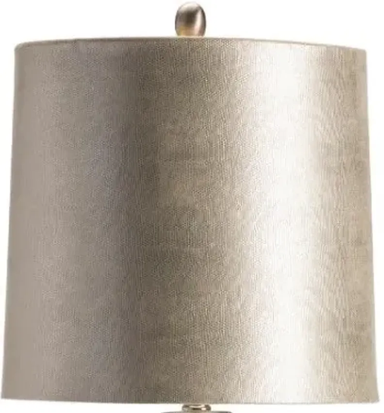 113652-crestview-monaca-nickel-table-lamp-13-1.webp