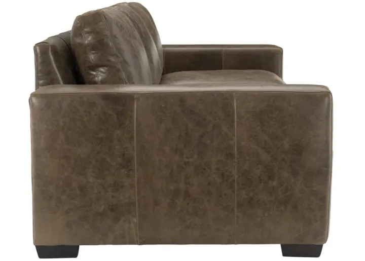 113659-bernhardt-dawkins-leather-sofa-94-1.webp