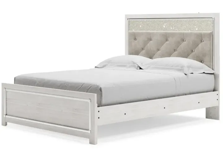 113666-ashley-altyra-white-queen-panel-bed-85-04-1.webp