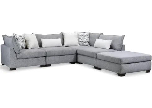 11368-hogan-5-piece-sectional-smoke-1.webp