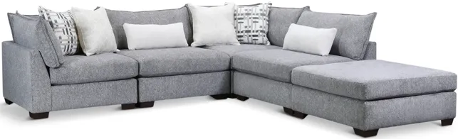 11368-hogan-5-piece-sectional-smoke-4.webp Hogan 5 Piece Sectional - Smoke