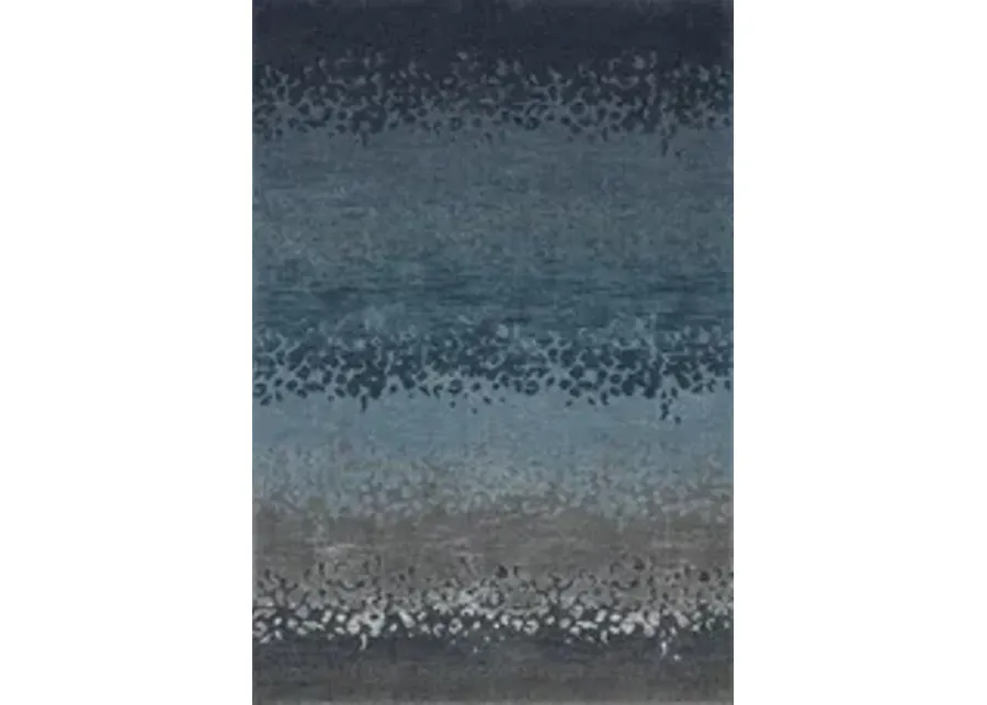 113695-dalyn-geneva-rug-multi-1.webp