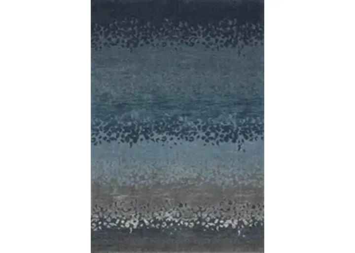 113695-dalyn-geneva-rug-multi-1.webp