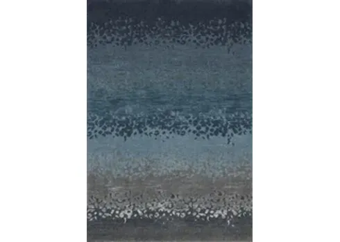 113695-dalyn-geneva-rug-multi-1.webp