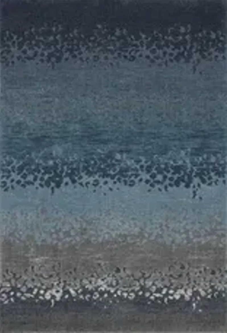 113695-dalyn-geneva-rug-multi-1.webp