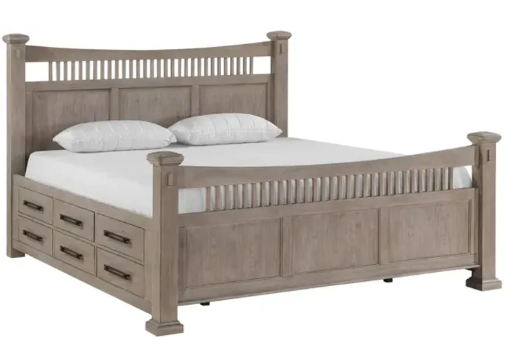 11371-brooks-boulevard-storage-bed-king-1.webp