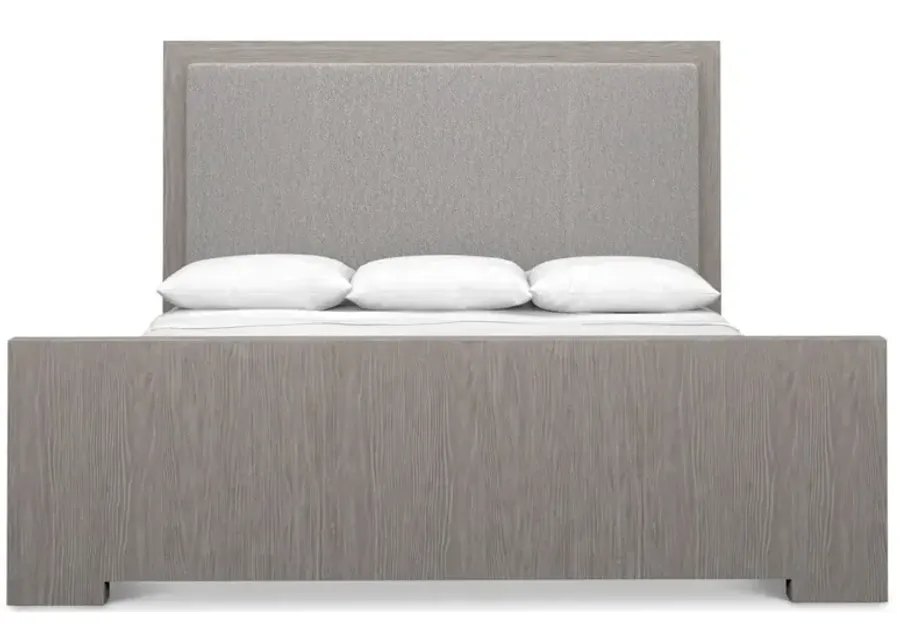 Bernhardt Trianon Panel Queen Bed-68.13 1 113718-bernhardt-trianon-panel-queen-bed-68-13-1.webp