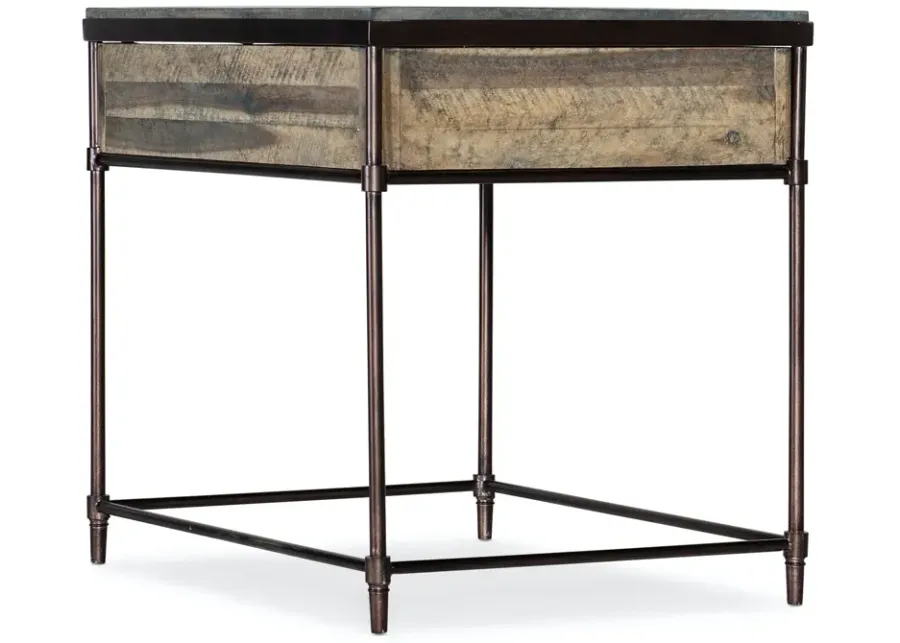 Hooker Furniture St. Armand Rectangular End Table-20 1 113728-hooker-furniture-st-armand-rectangular-end-table-20-1.webp