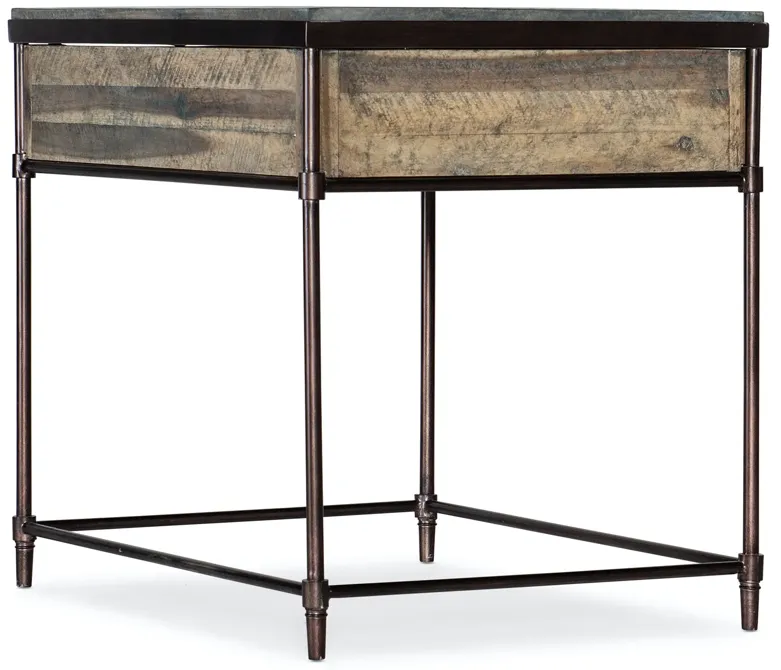 113728-hooker-furniture-st-armand-rectangular-end-table-20-1.webp
