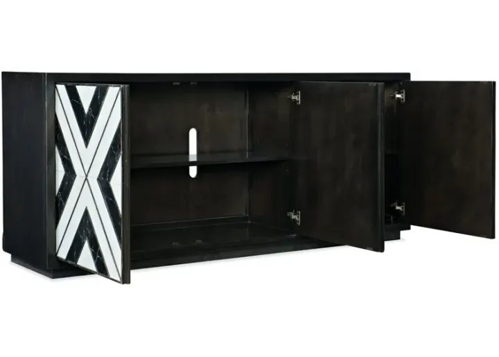 113748-hooker-furniture-sanctuary-noire-et-blanc-tv-entertainment-console-79-75-1.webp